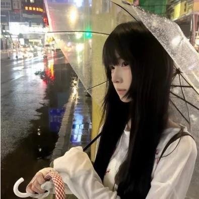 宋沐言.🎀（月考已上岸第四版）