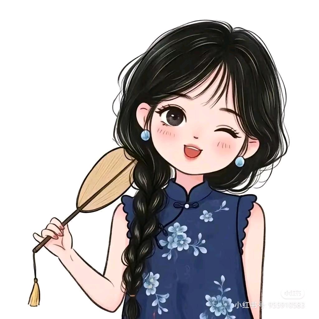 陈什么陈精选服饰