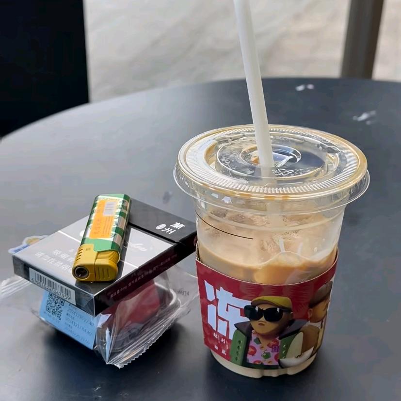 成胜