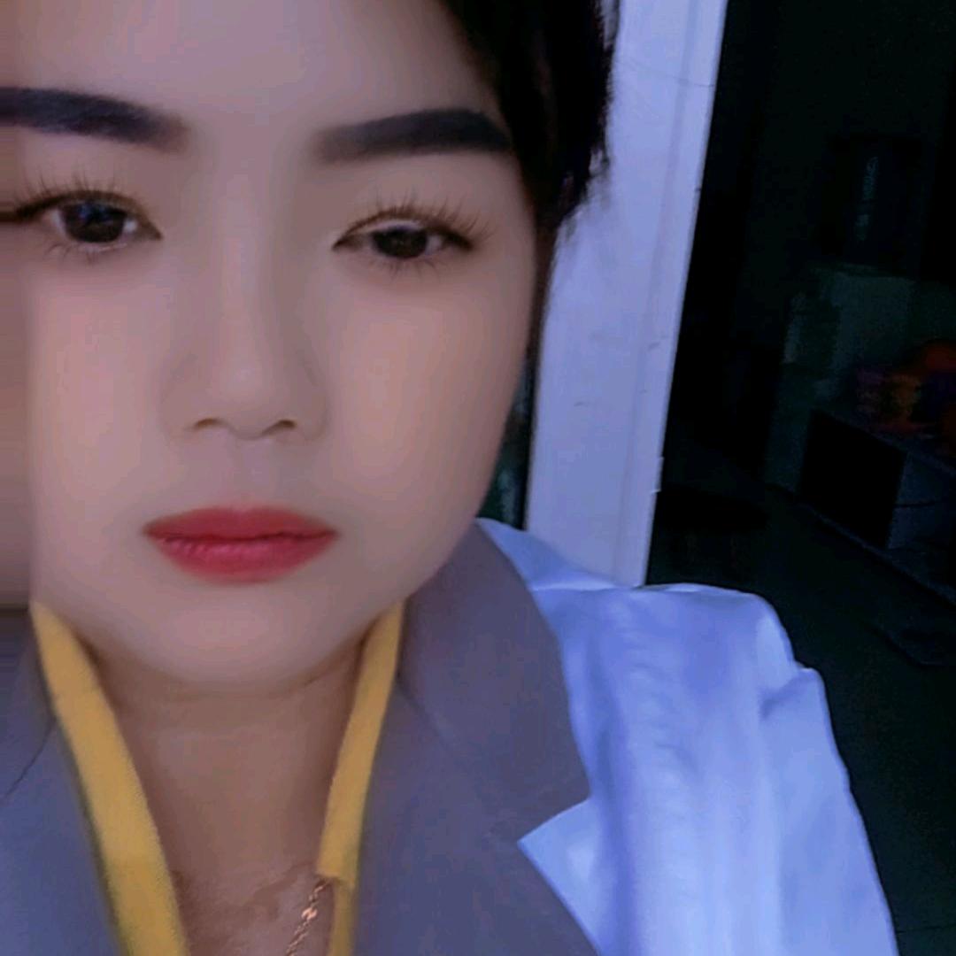 单身