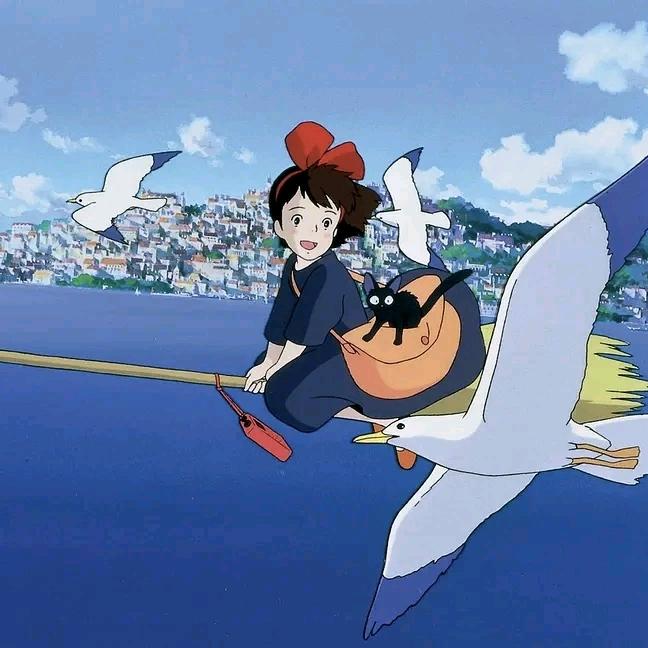 霞寶儿～