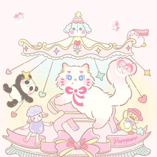 千音百货