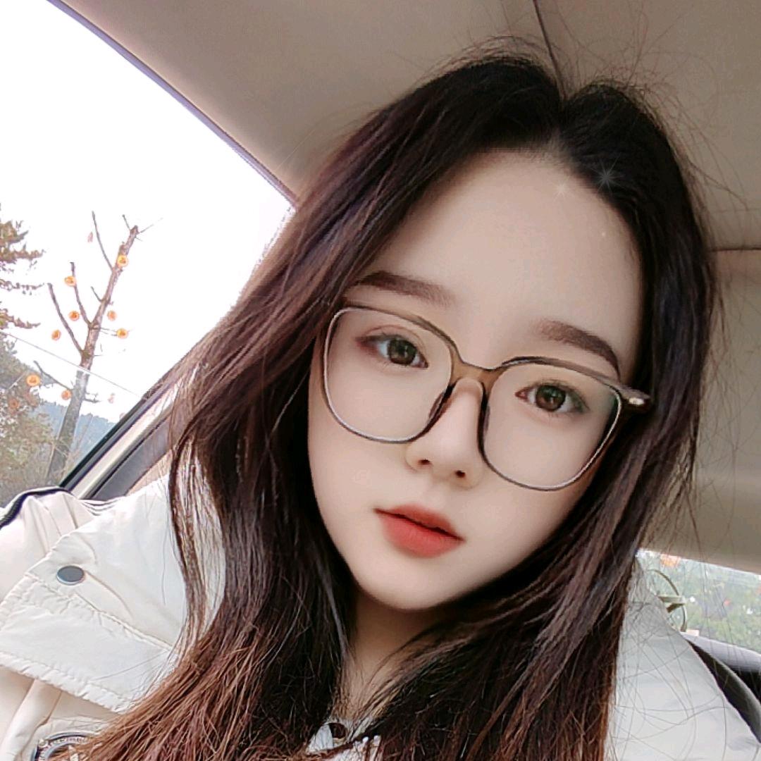 惠子💋