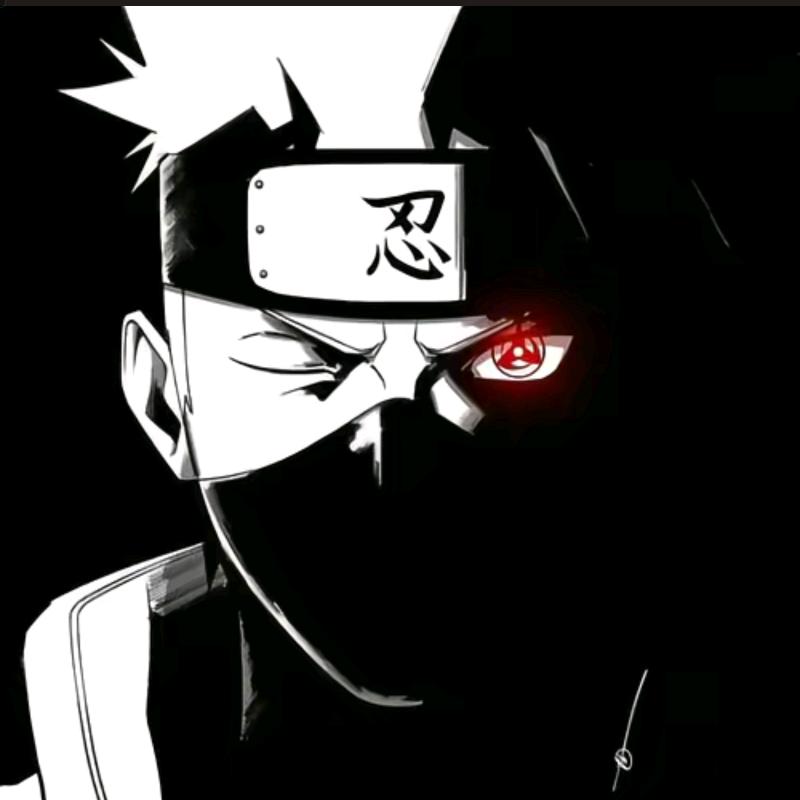 抽象大师（火之意志）