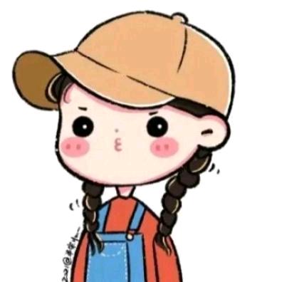小歪怀旧