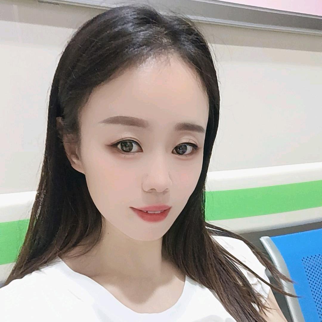 &@小敏☂️