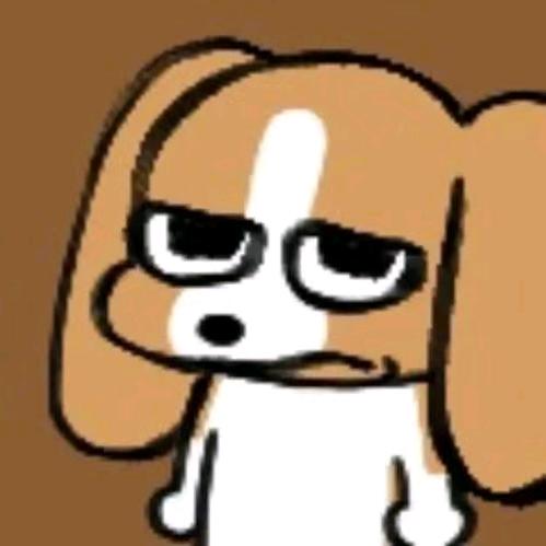 达斯·菜腿(BG9KEL)