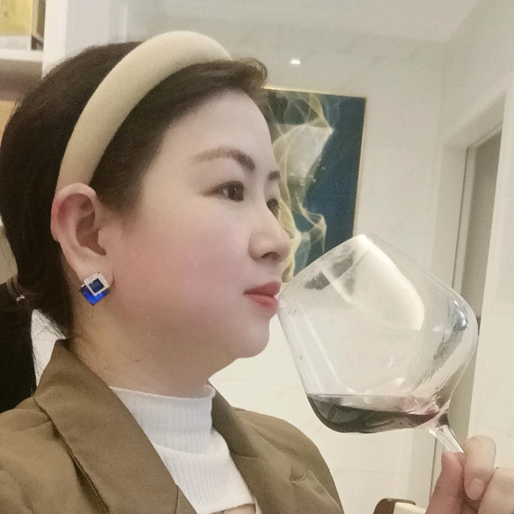 （贤）宝儿