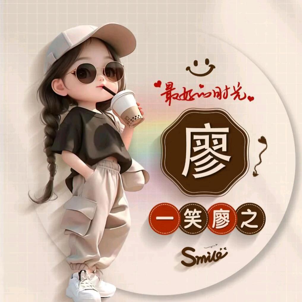 小棉袄