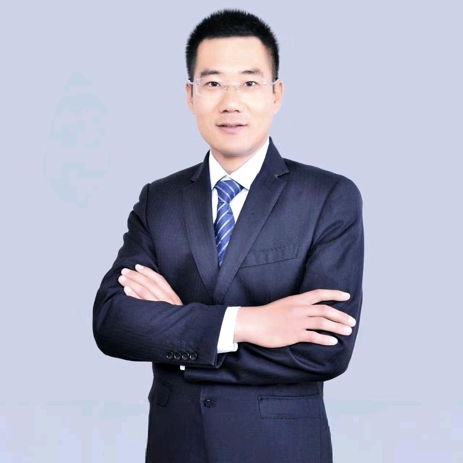 莱西小吴探房