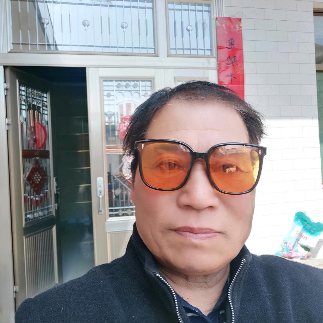 顺利