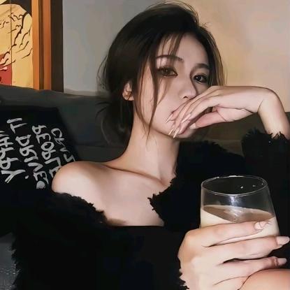 诉说👄 | 聆听👂