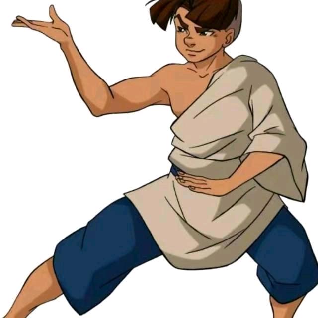 吉祥如意