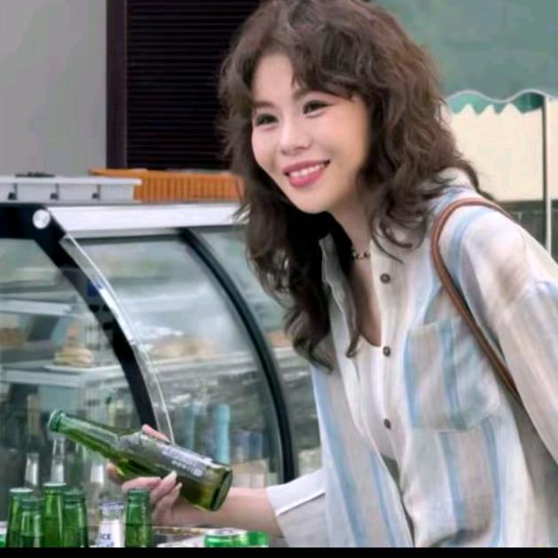 几里与麻 (爆款返场)