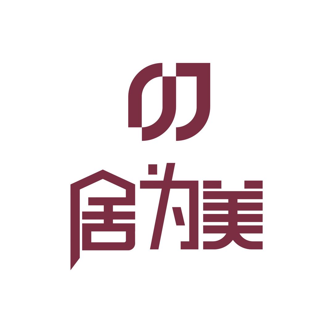 上海居为美全屋定制