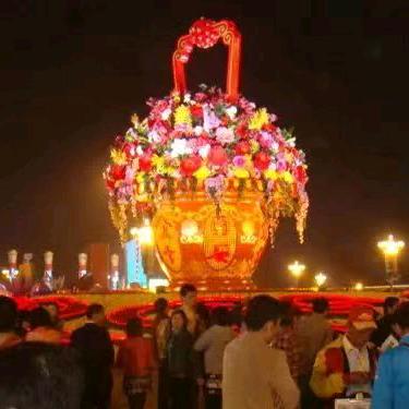 ꧁❦我的女人我自己宠❦꧂