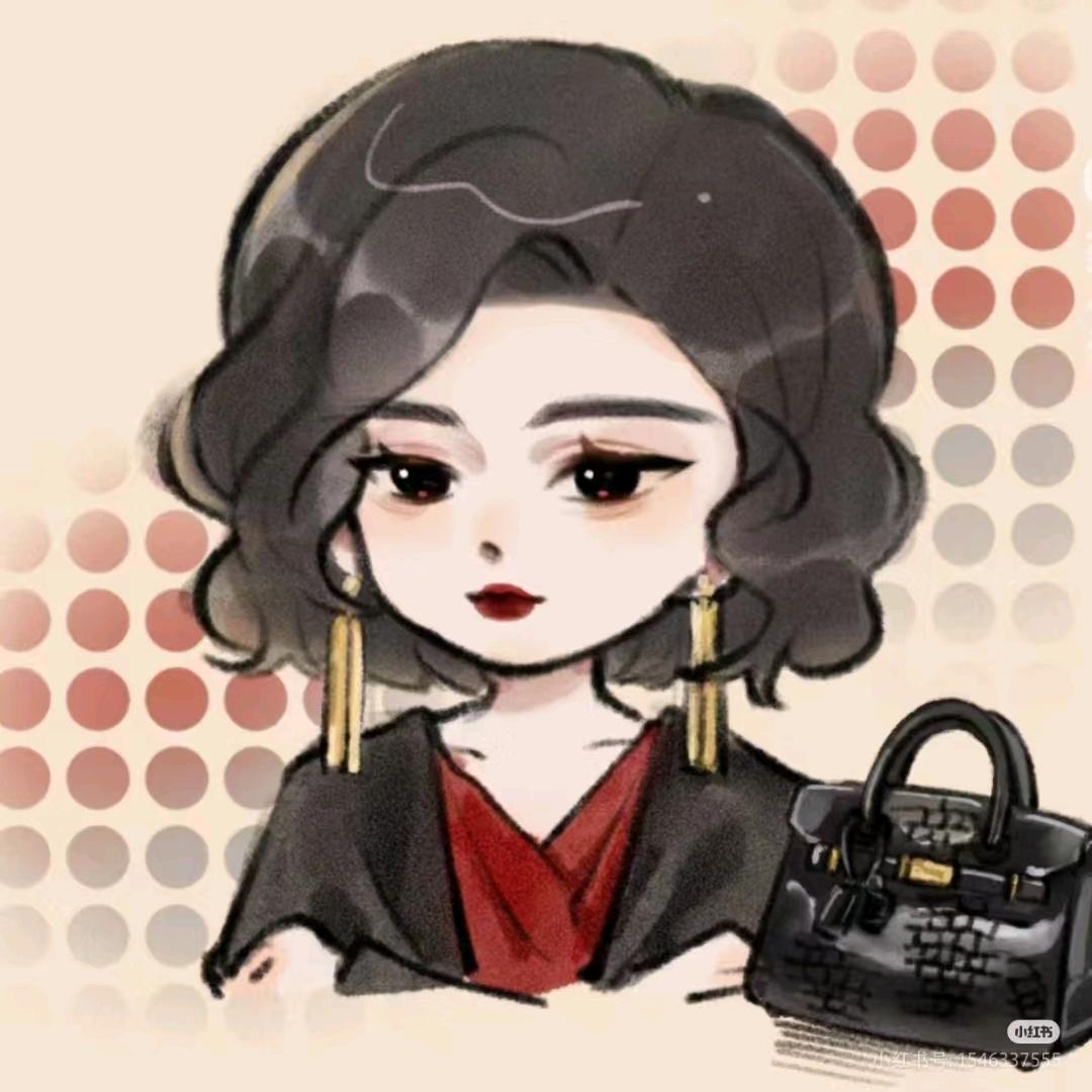 陌上花开