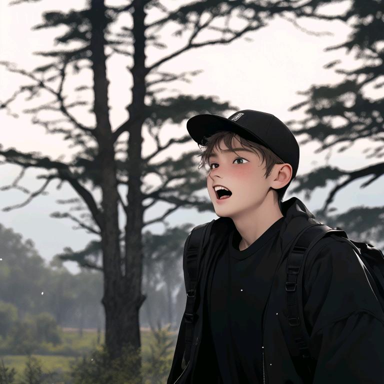 d 杜