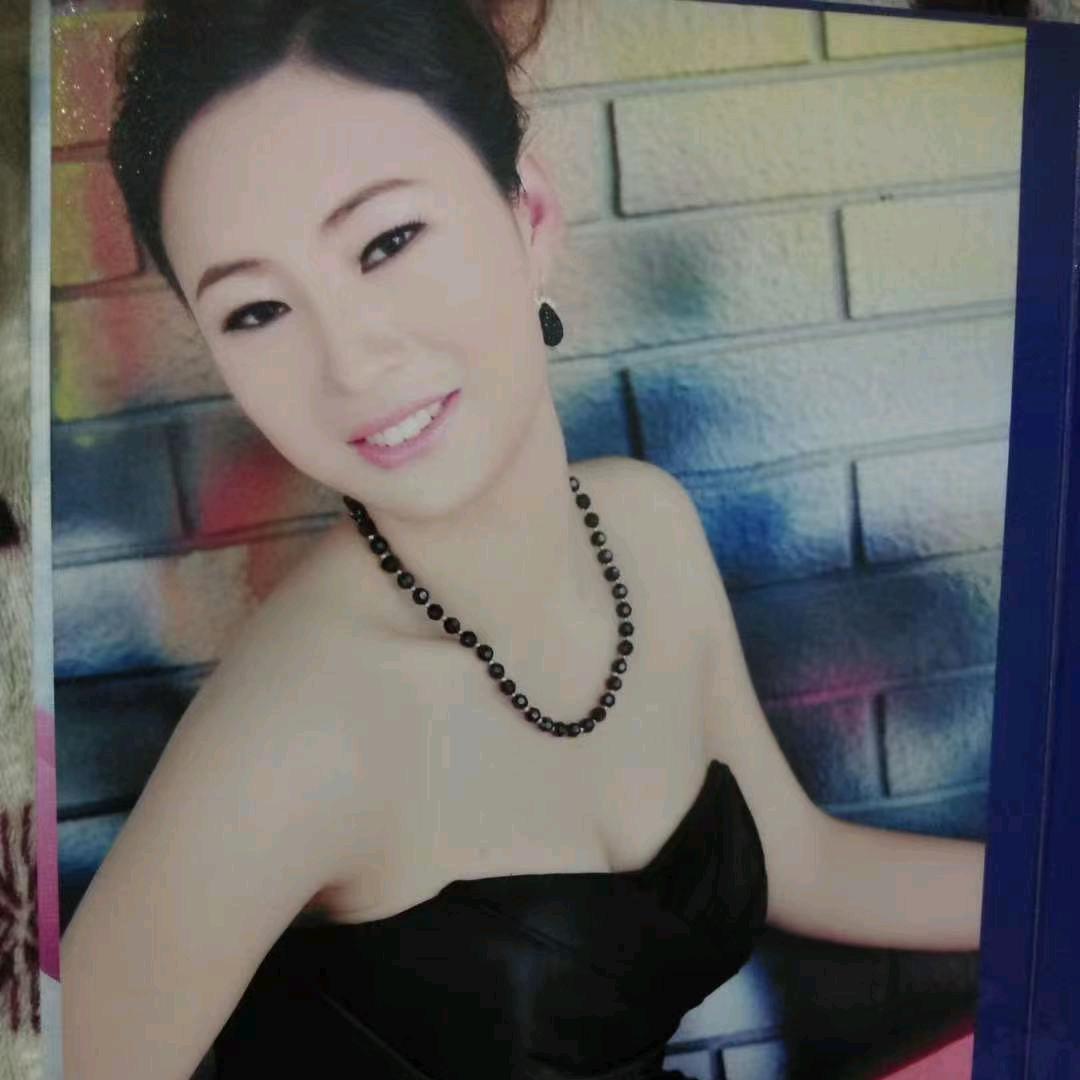 银豆儿