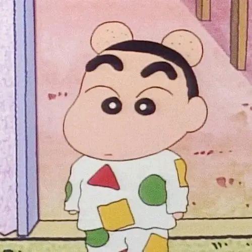 小林林~（自律ing~）