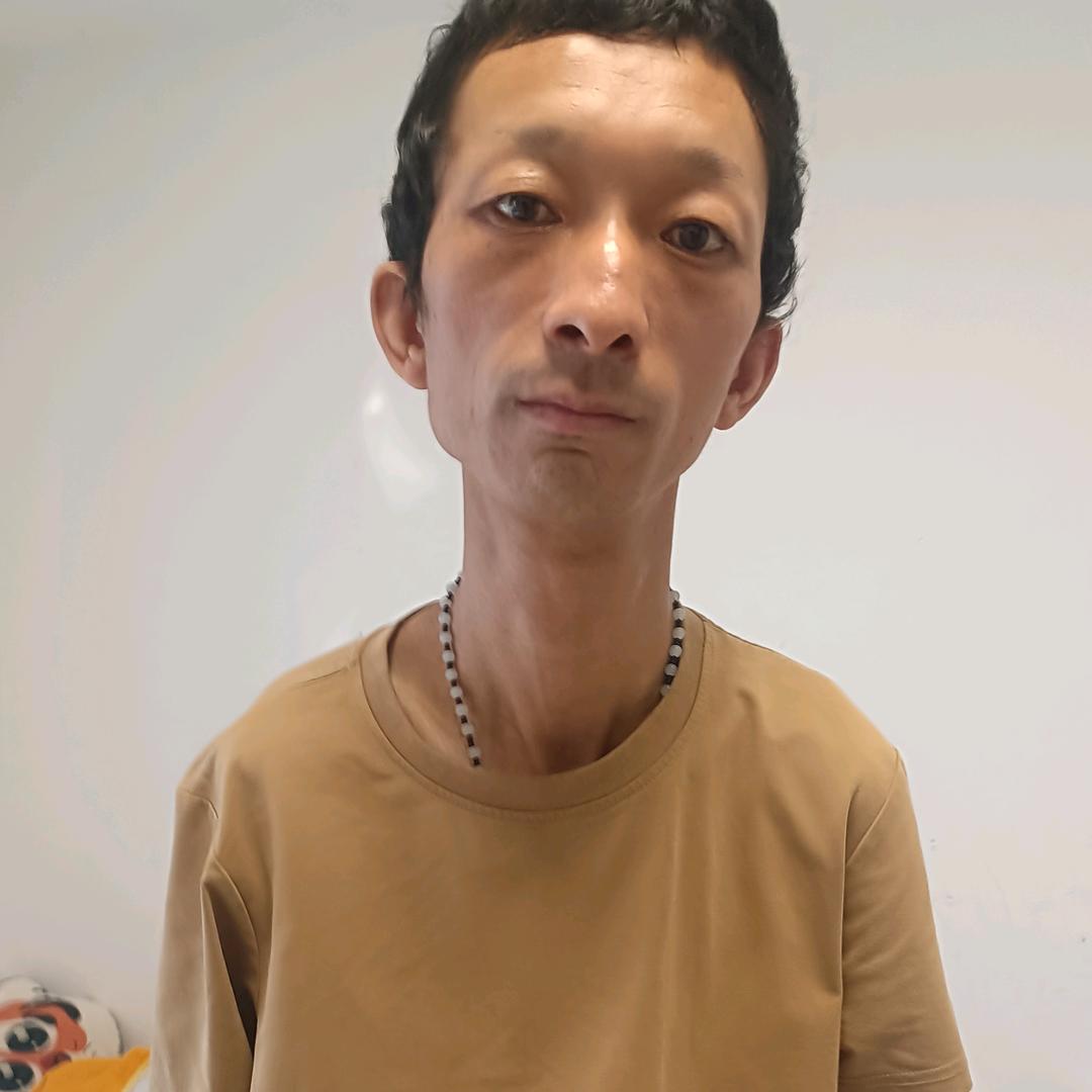 单身程