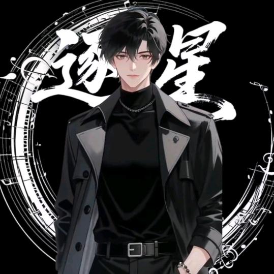 𝓩.唯伊