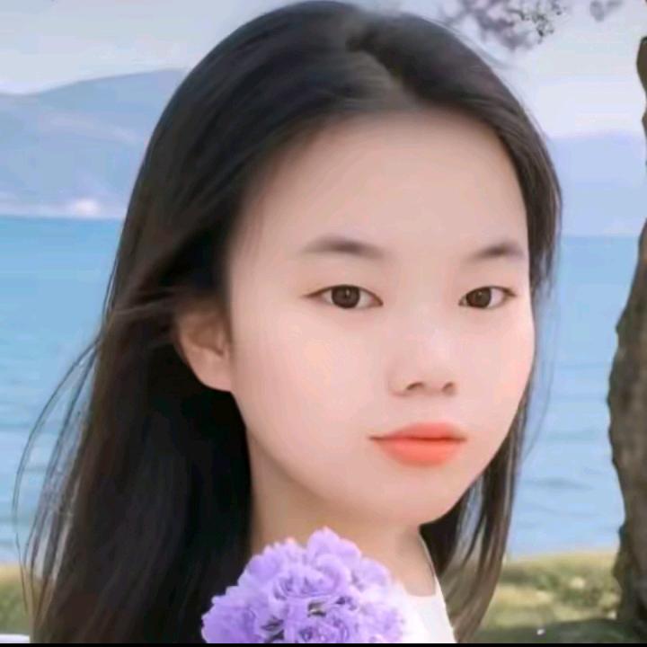 🌺秀3点30分开🎤