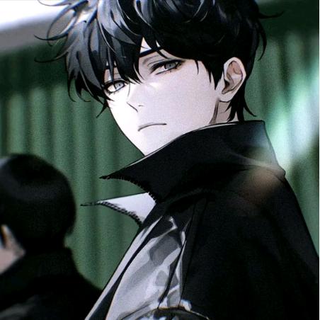 𝑻𝒐𝒚𝒐𝒕𝒂.