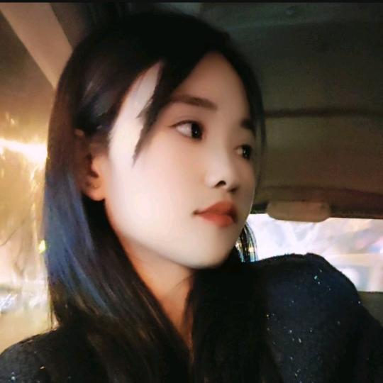 芬☕