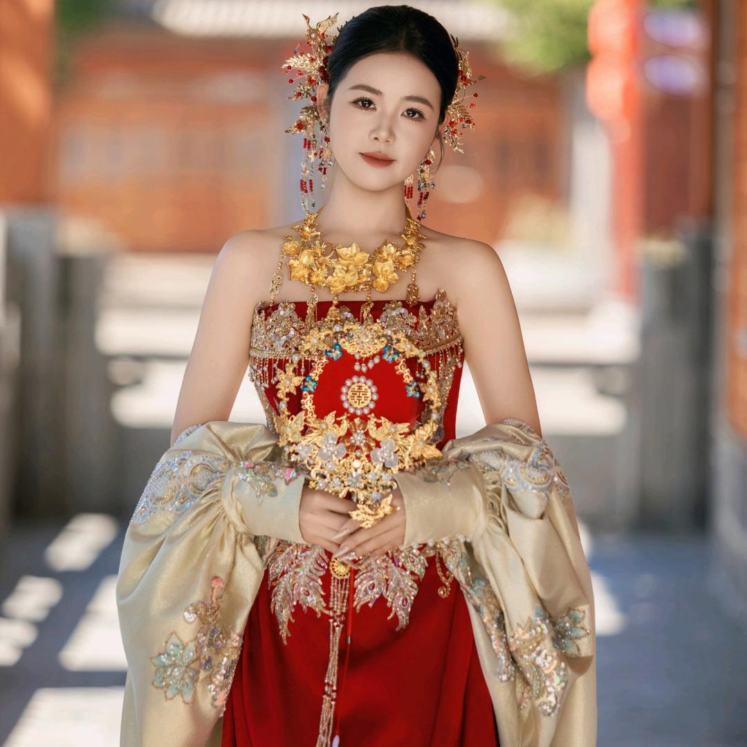 @缅甸小林，🛍🛍