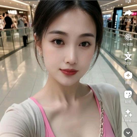 好运相随