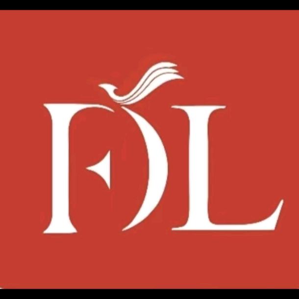 亿佳福泰隆购物广场