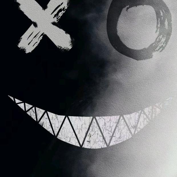 洋🤐