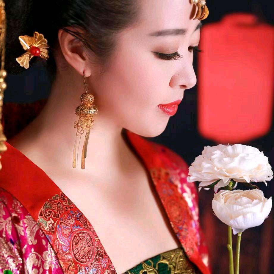 花开富贵10E号18号28号21：30