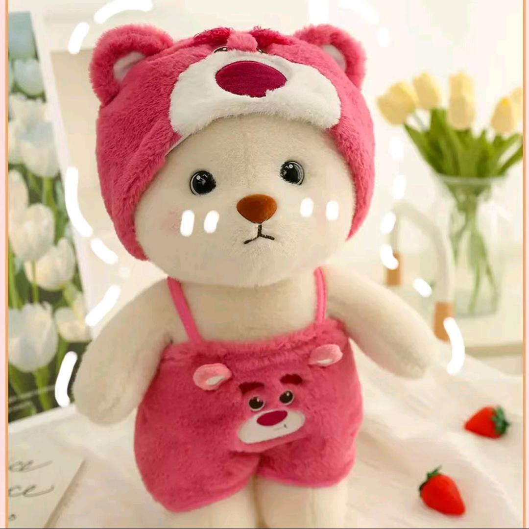 🌈🍭🌸🎀🍀🦄️🐲❤️🐉