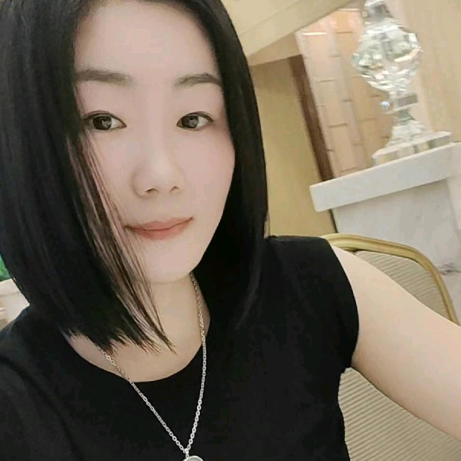 @红嘴唇