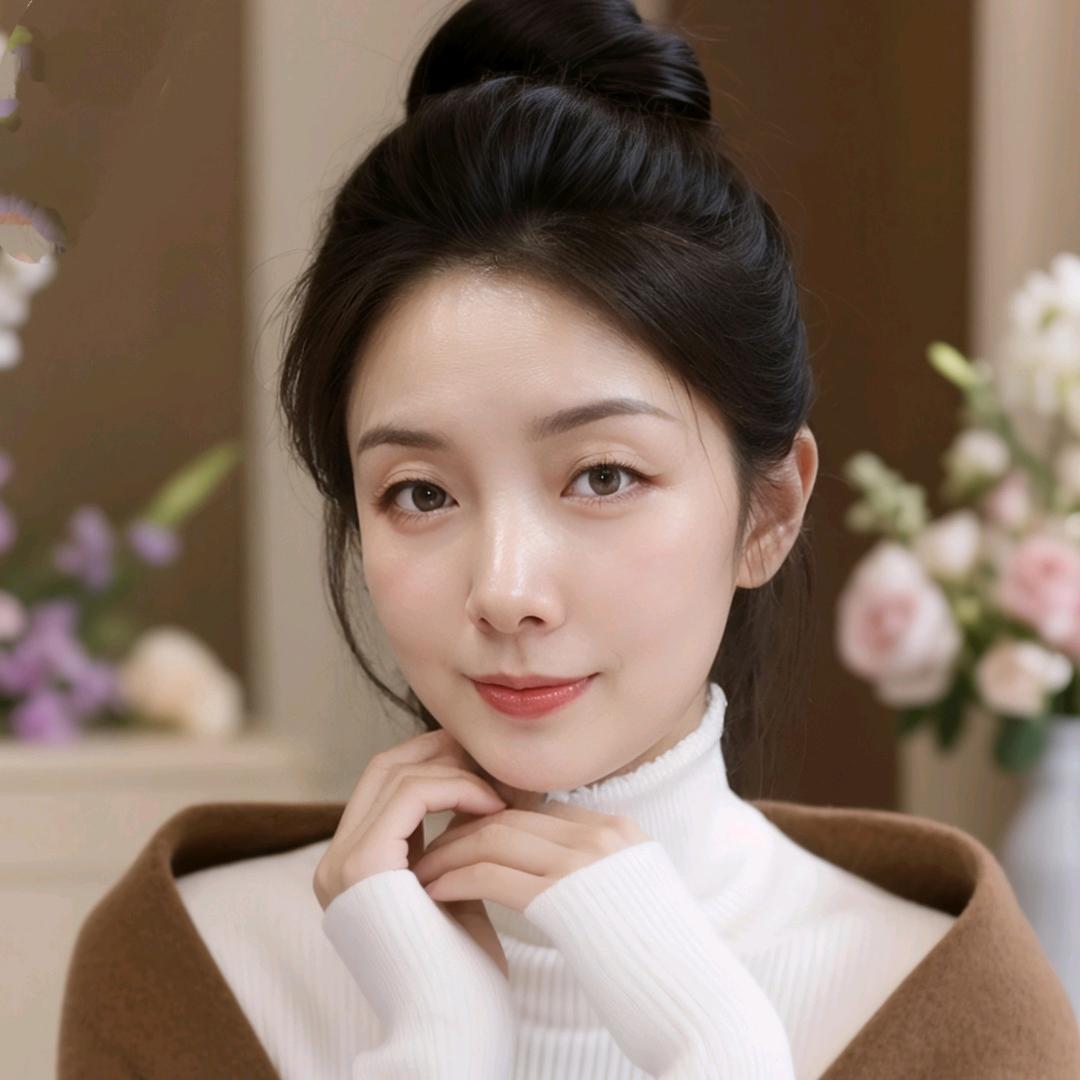 🌻洋洋女性成长🌻