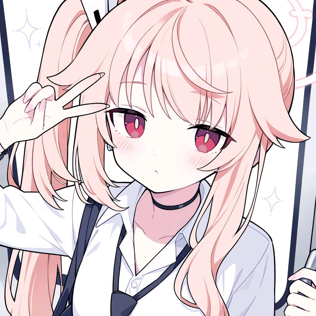 洛杉
