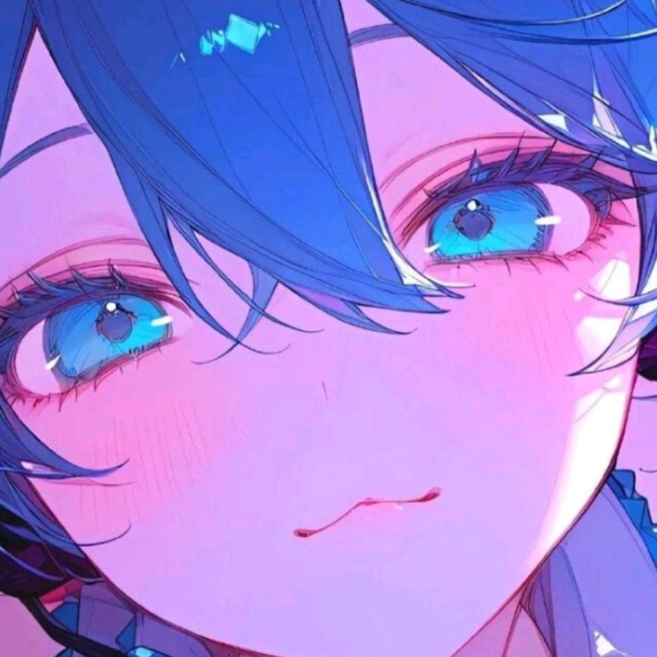 兔