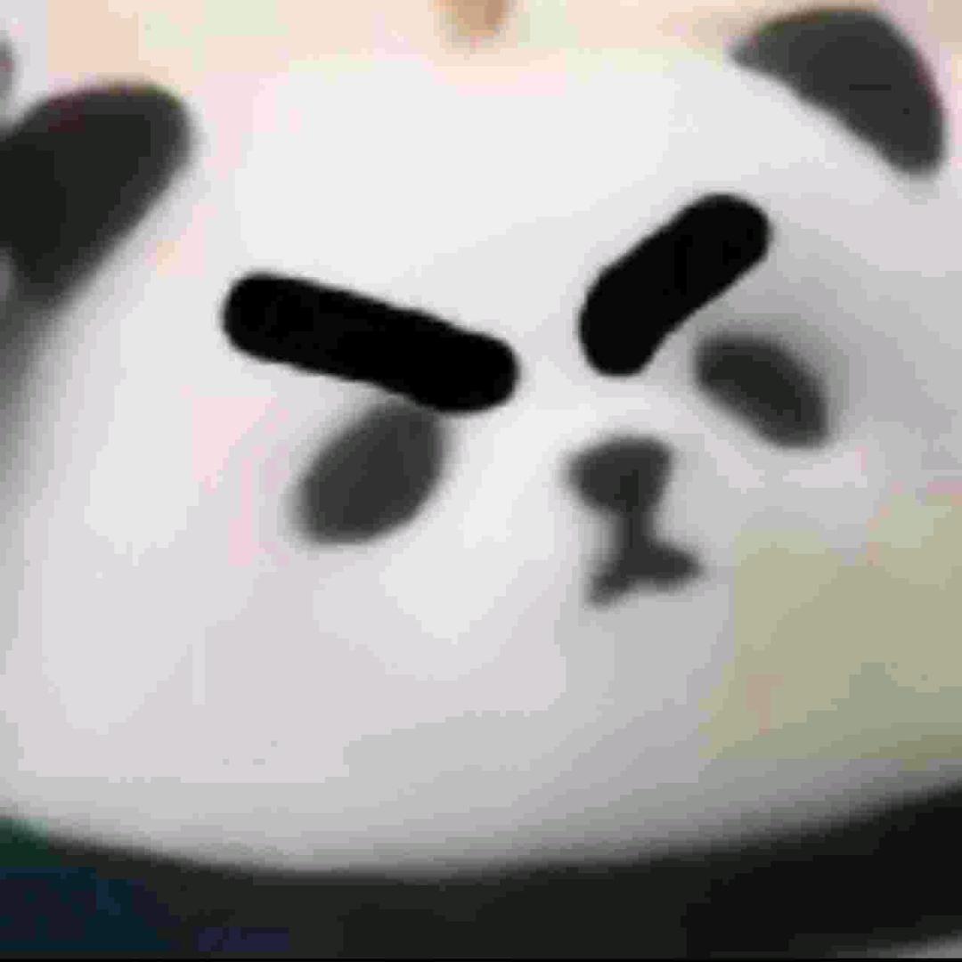 春江月