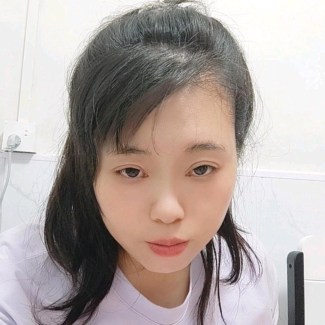 娜娜