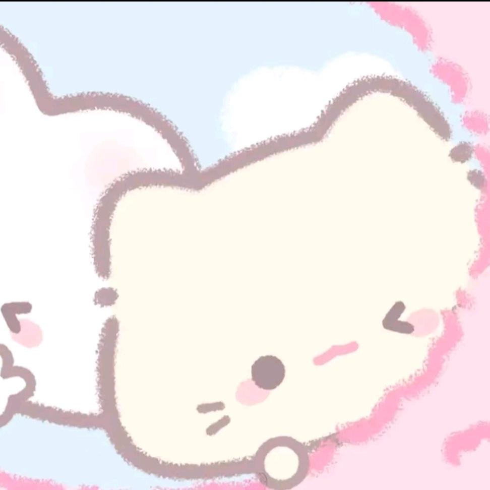 小晓喵
