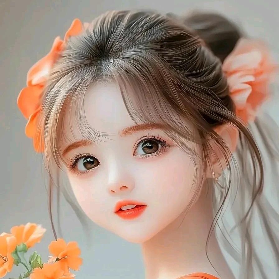 ღ᭄时光静好꧔ꦿ᭄💞