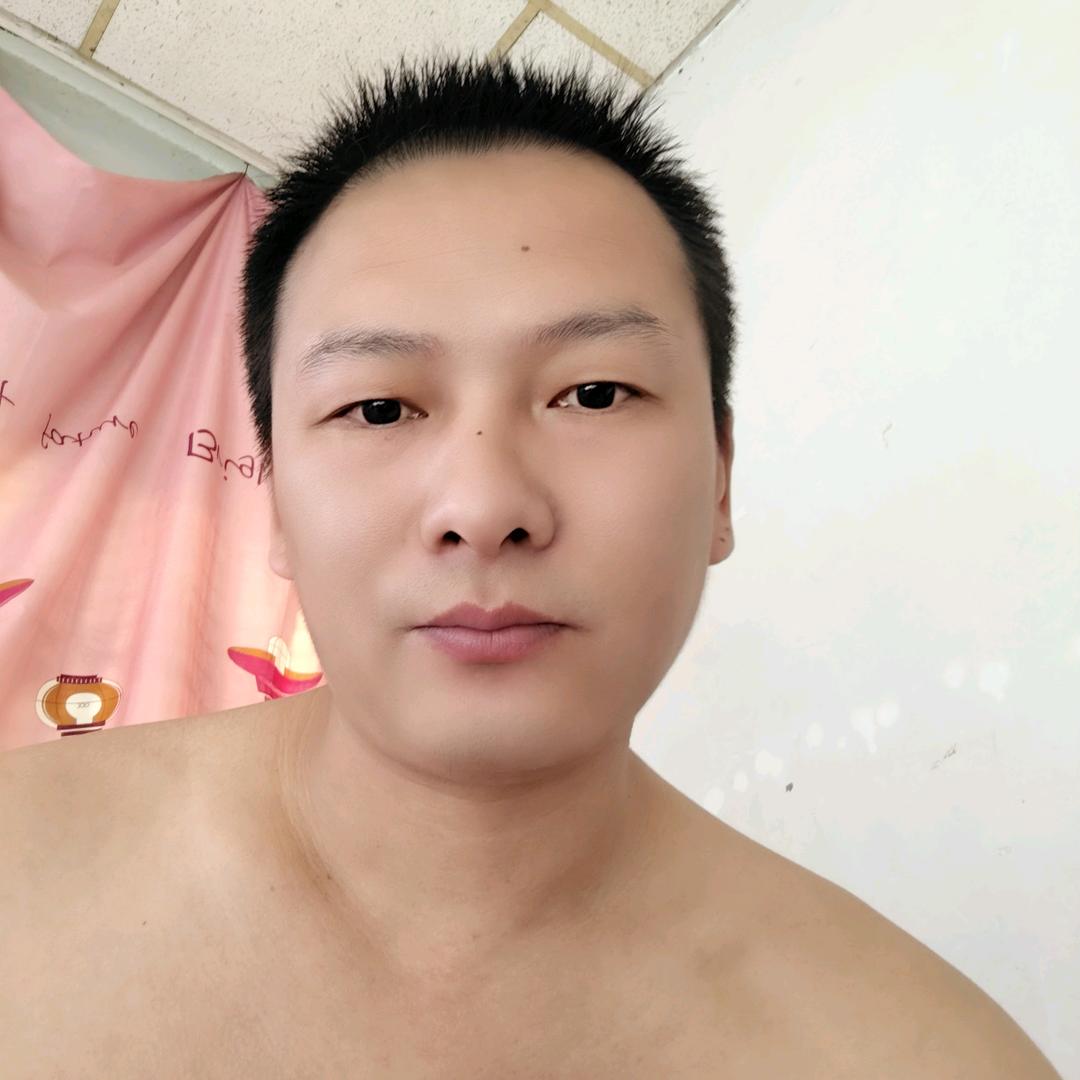 风雨过后