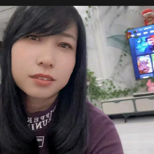 永恒的回忆