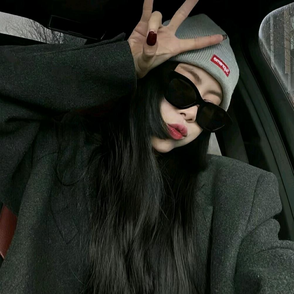 ꧁💞从ღ心 ໌້ᮨ💞꧂