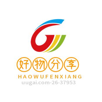 莱福百货分享