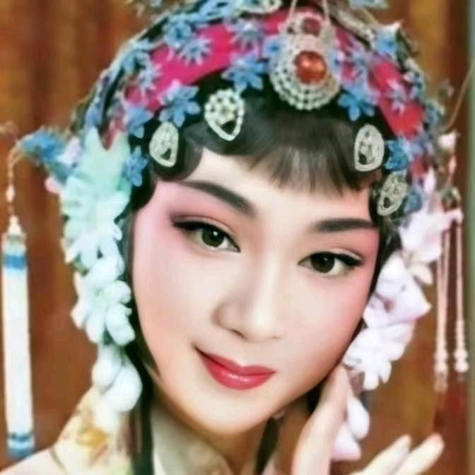 越剧小芳