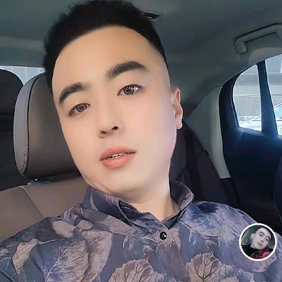 尘净～自渡