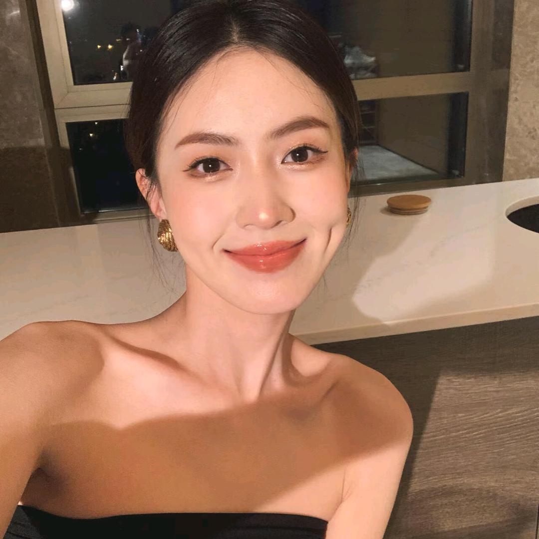 燕子的小铺